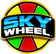 SKY WHEEL