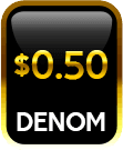 Denom