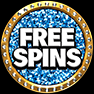 Free Spins