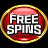 Free Spins