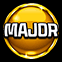 Major