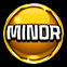 Minor